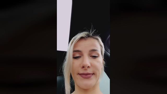 bunny_vic  02-03-2022